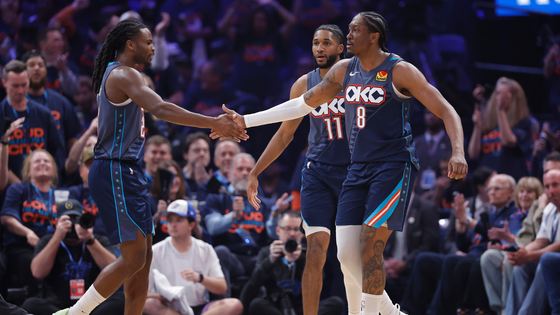 okc-game-2-imagn.png