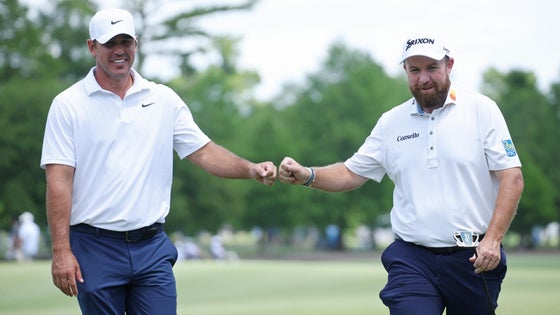 lowry-koepka.jpg