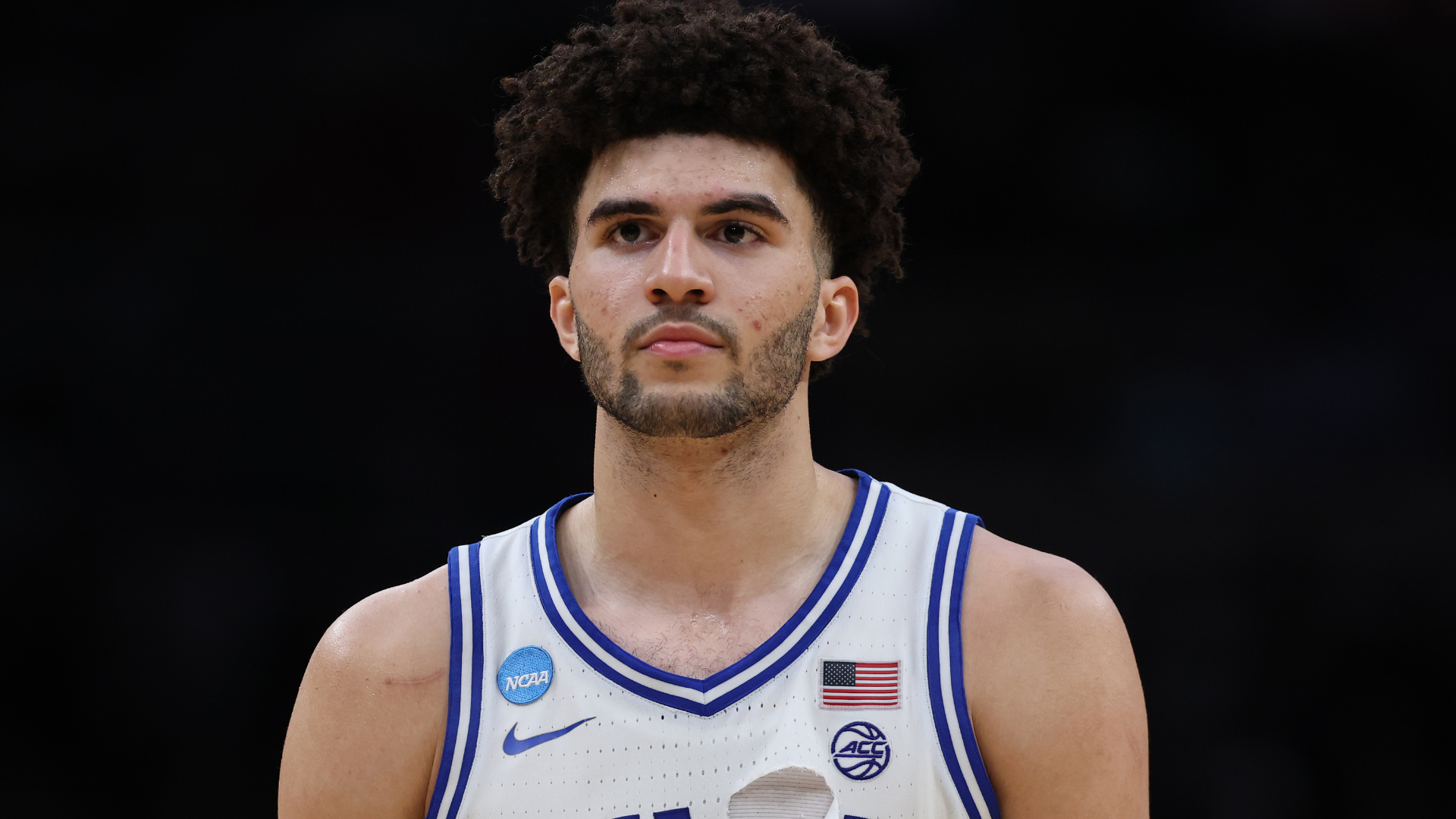 Melacak Keputusan 2026 NBA Draft: Cameron Boozer, Darryn Peterson dan Pemain Unggulan Lain Belum Mengumumkan