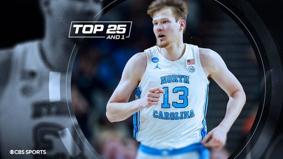 uconn-top25-1.jpg