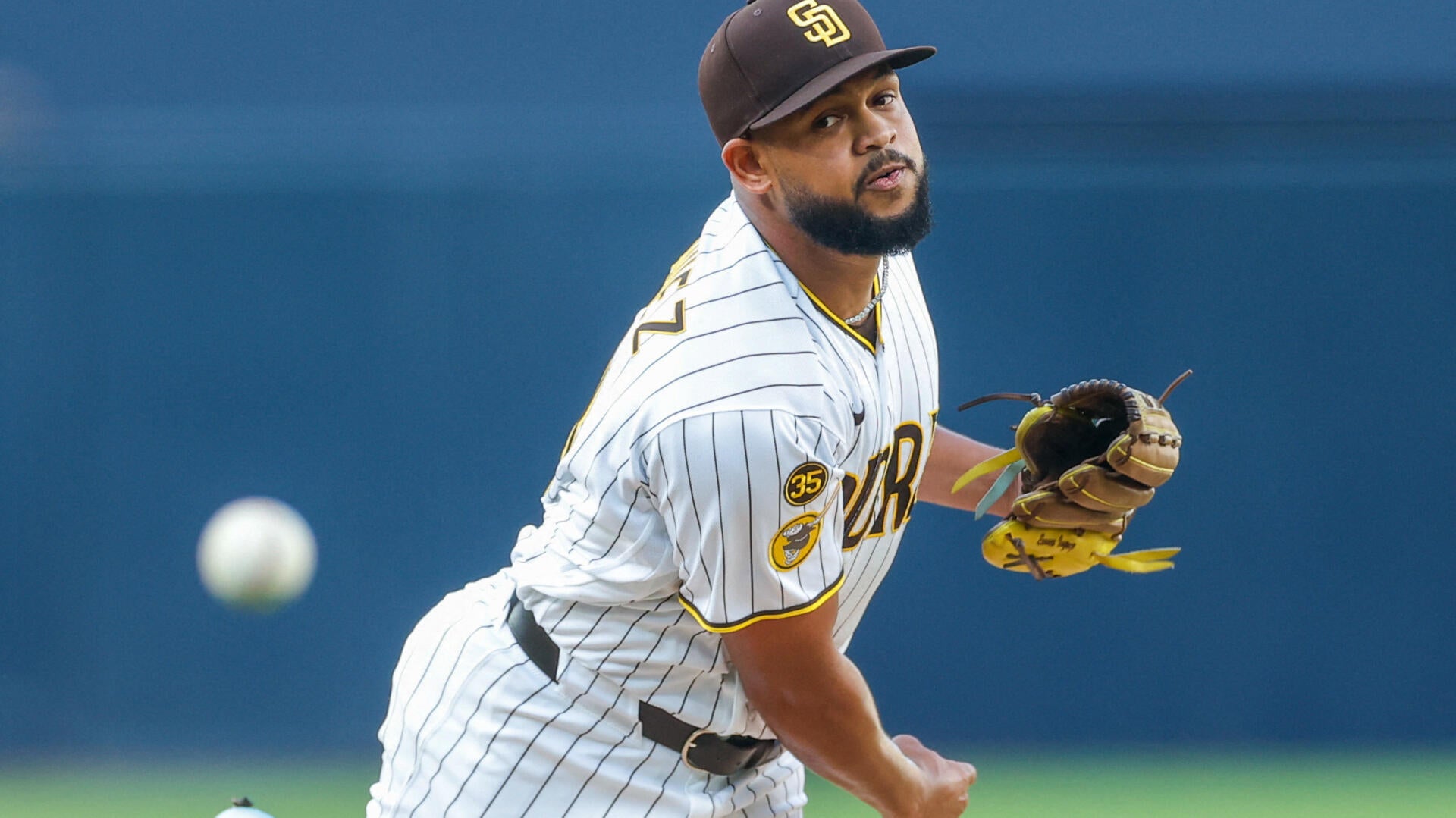 Fantasy Baseball Week 6 Preview: Top 10 sleeper pitchers feature Payton Tolle, Randy Vasquez