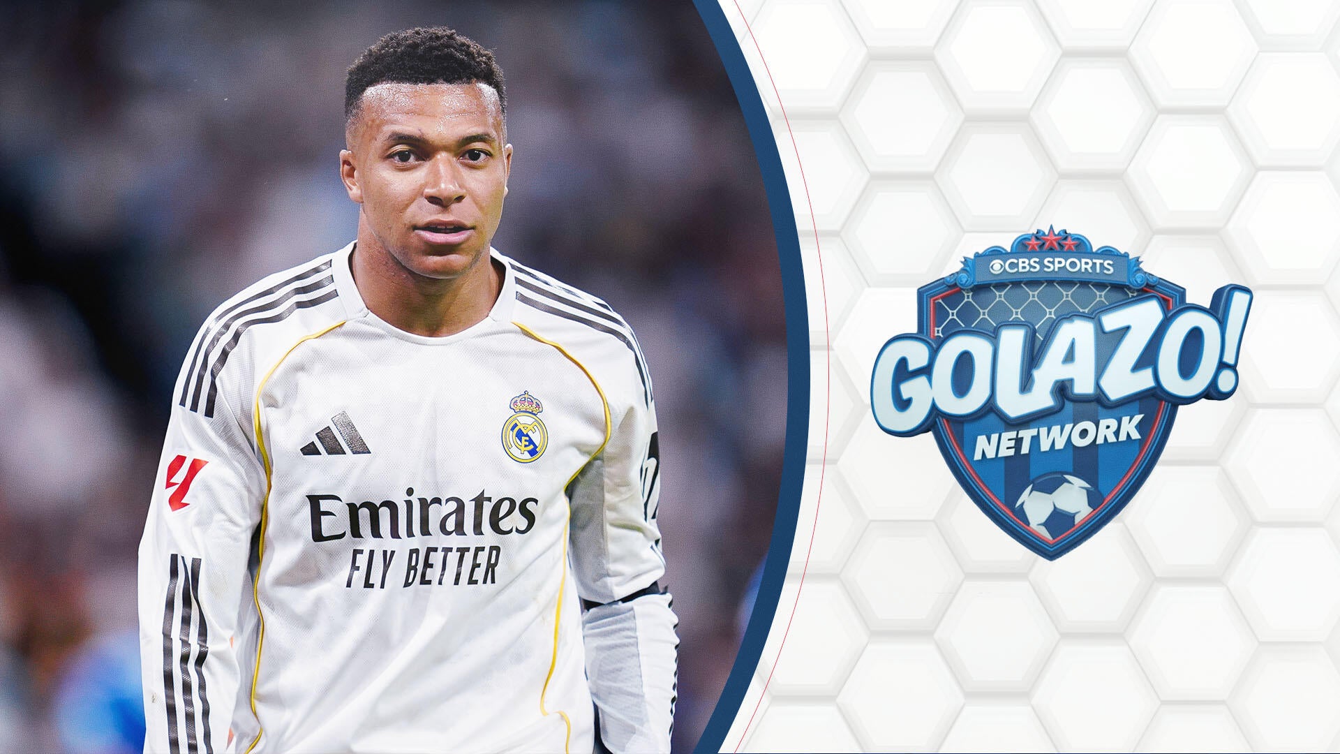 Real Betis STUNS Real Madrid With Last-Second Equalizer - Scoreline