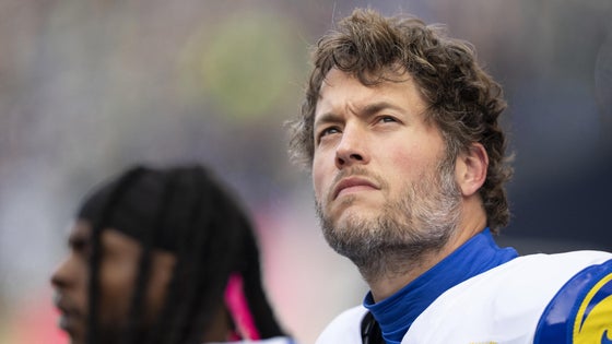 matthew-stafford-rams-2.jpg