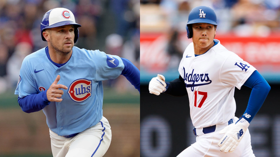 bregman-ohtani-getty.png