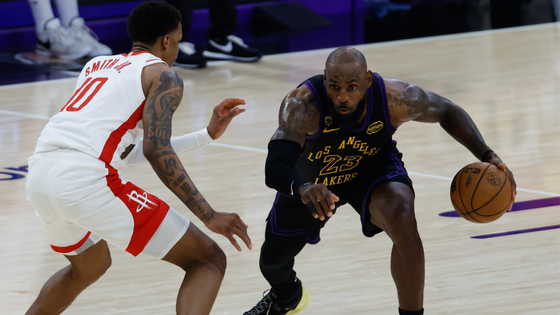 lebron-james-getty-17.png