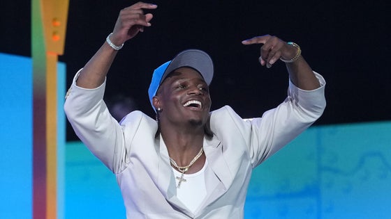 NFL: NFL Draft