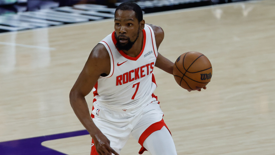 kd-game-3-getty.png