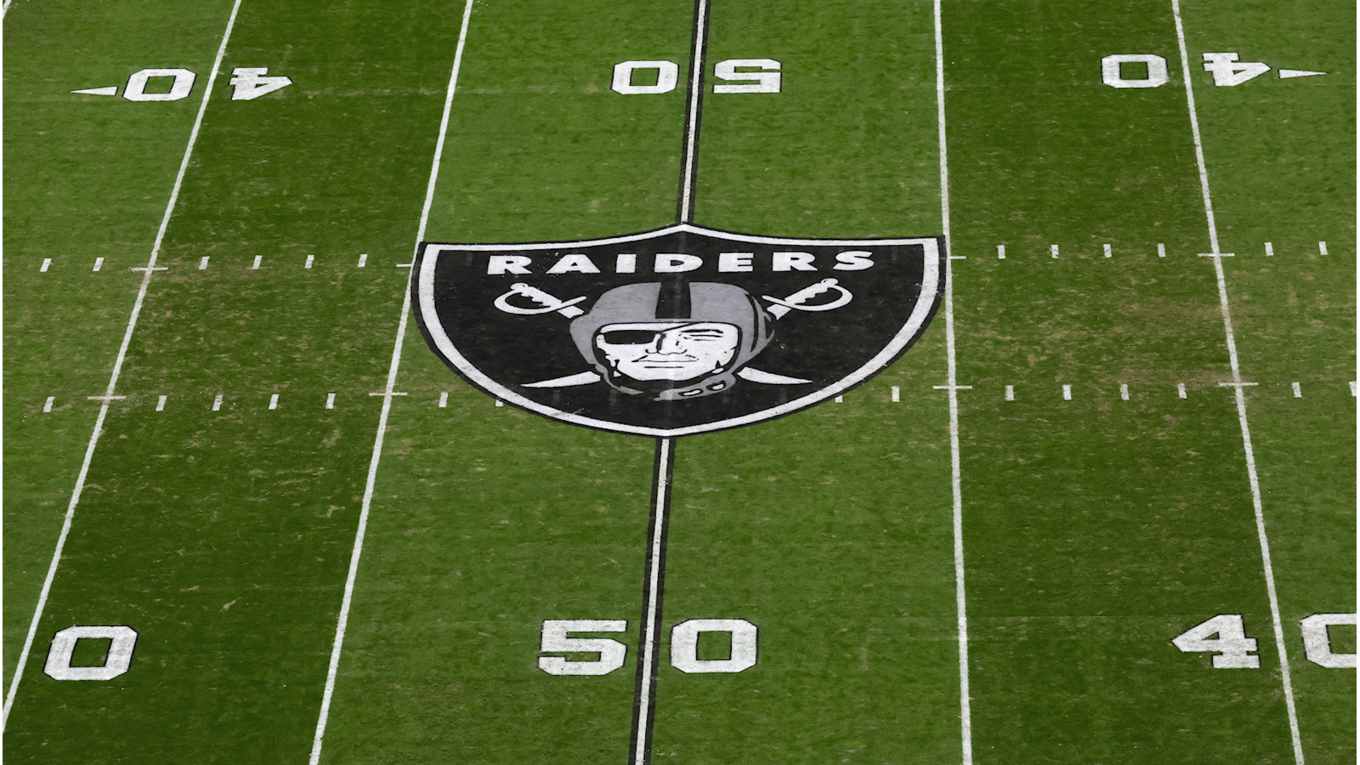 What the Raiders Need to Address in the 2026 Draft