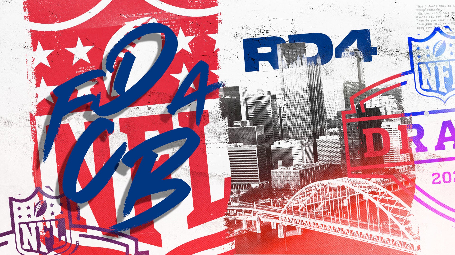 Peringkat dan Tracker NFL Draft 2026: Analisis Langsung Putaran 4 untuk Setiap Pilihan Berurutan