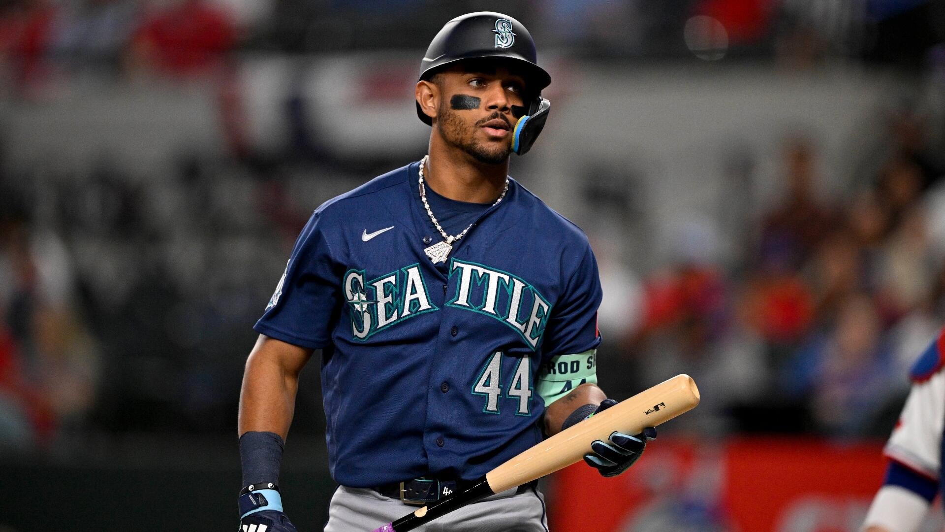 Mariners vs. Cardinals prediction, odds, time: 2026 MLB picks for Saturday's game from proven model