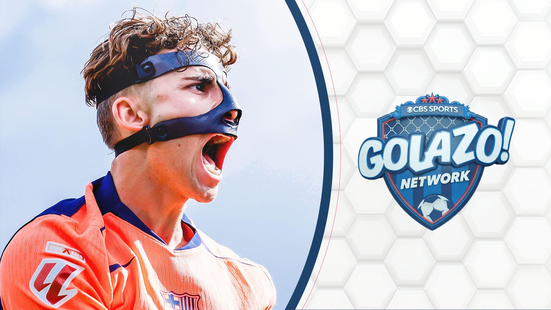 Did Barcelona Just Wrap Up The La Liga title? - Scoreline