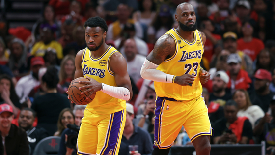 bronny-lebron-imagn.png