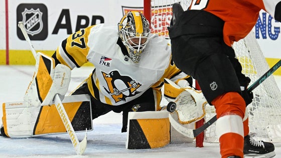 usatsi-28814490-1.jpg