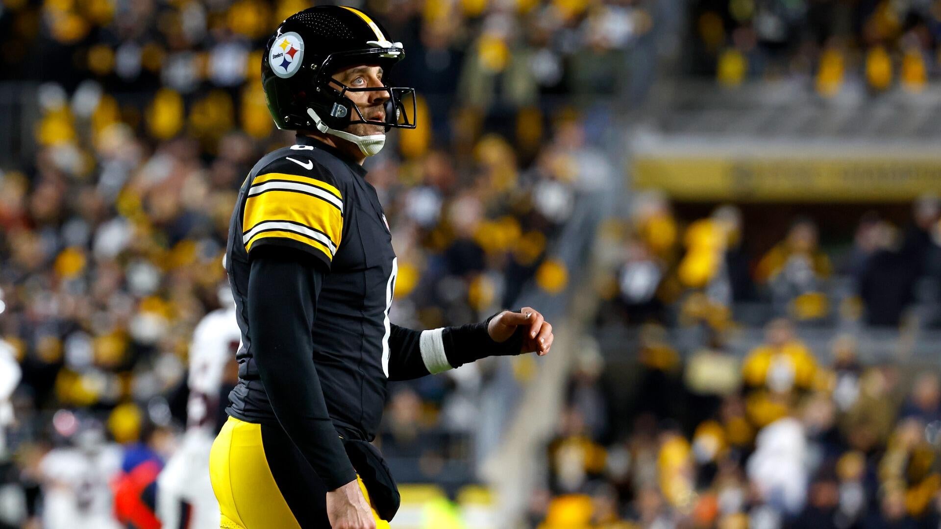 What's Next For 2026 NFL Season: Aaron Rodgers Signs With Steelers