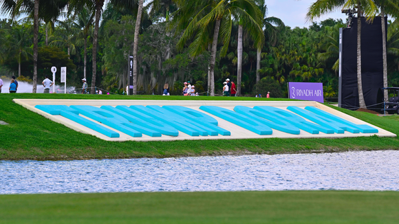 Cadillac Championship Preview