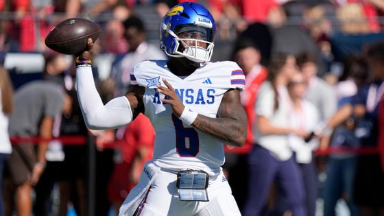 jalon-daniels.jpg