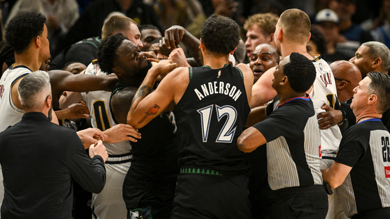 wolves-nuggets-getty-1.png