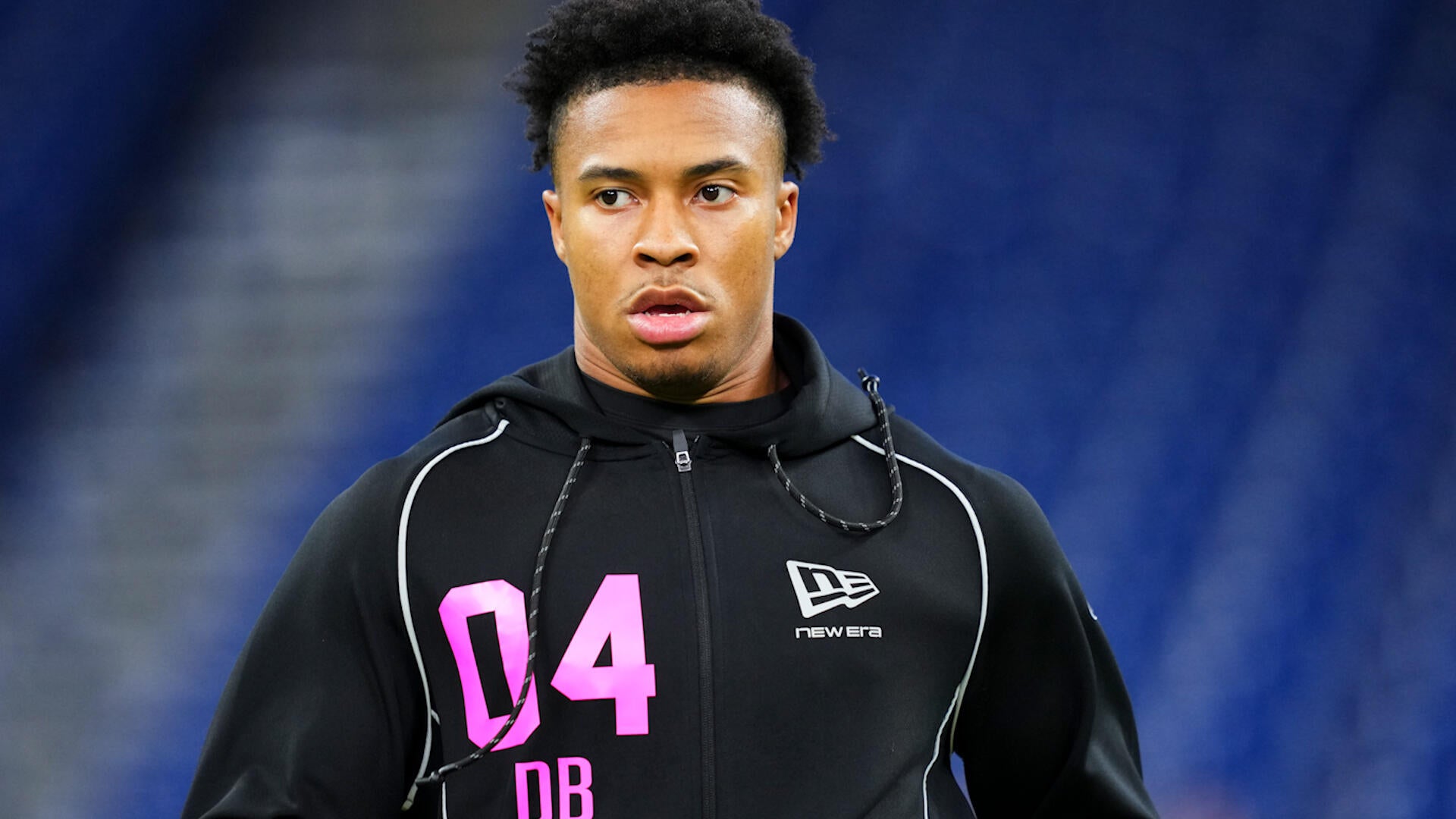 2026 NFL Draft Grades: Packers