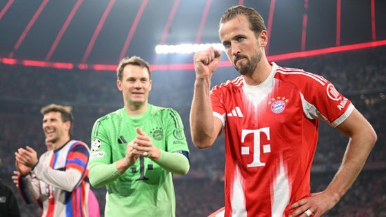 fcb-bayern-munich.jpg
