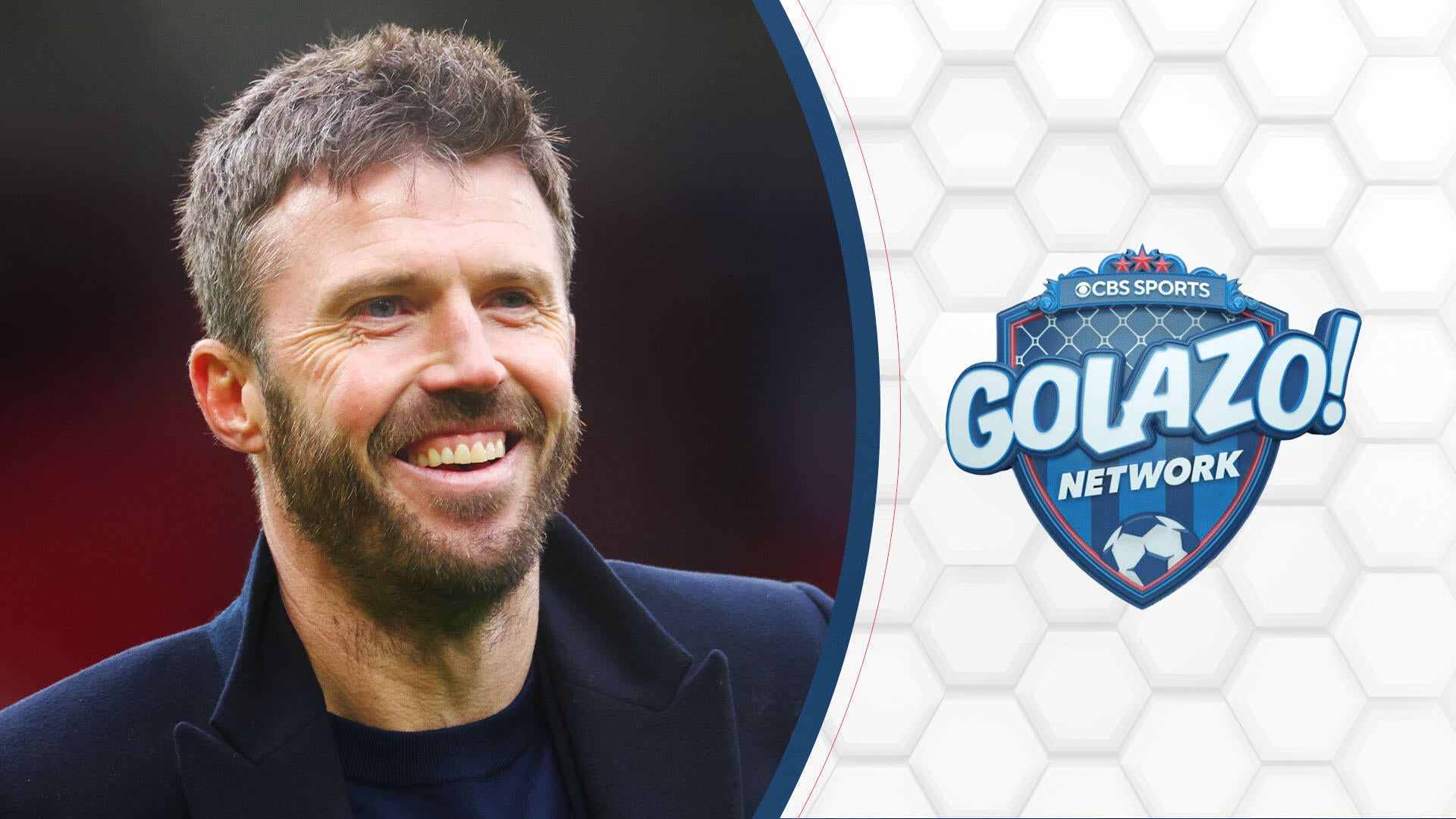 Man Utd Jump To Third In Premier League | Has Michael Carrick Earned Permanent Role? - Scoreline