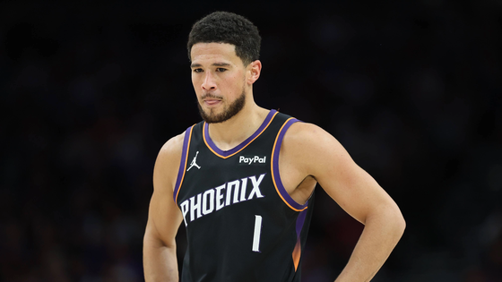 booker-getty.png