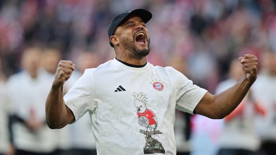 bayern-munich-kompany.jpg