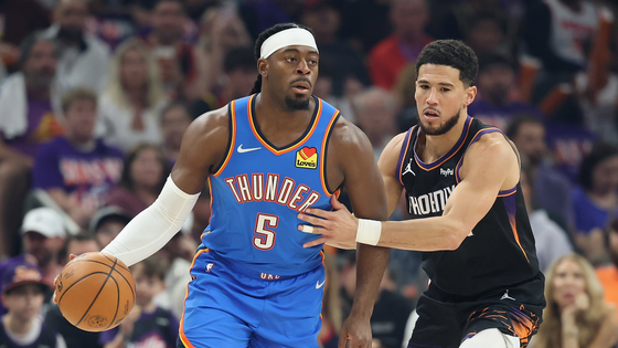 thunder-suns-getty.png