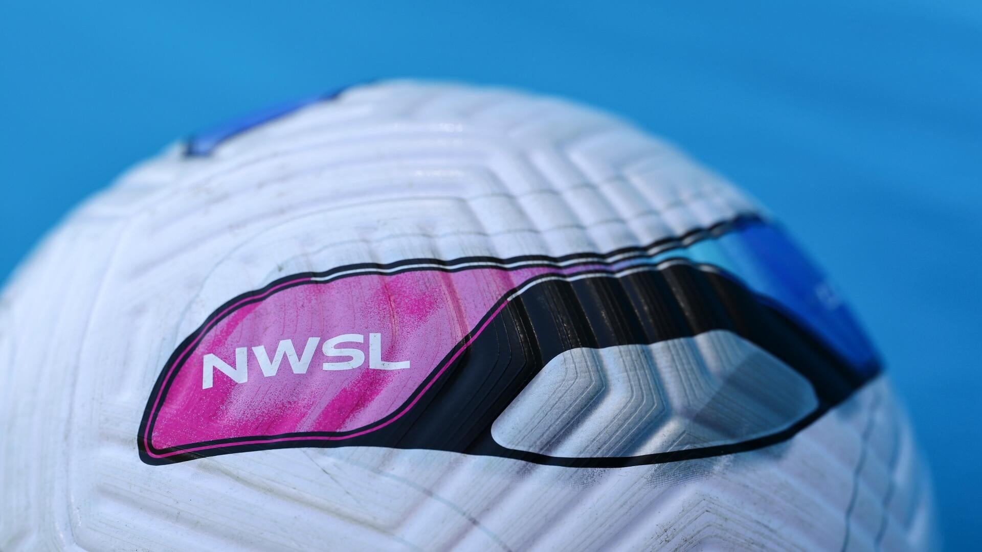 Dewan Gubernur NWSL Diprediksi Tak Akan Memilih Pembalikan Kalender Gugur ke Musim Semi Minggu Ini