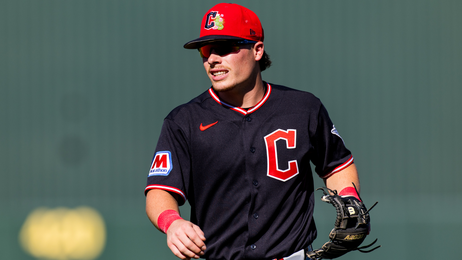 Guardians set to call up Travis Bazzana: What to expect from No. 1 pick in 2024 MLB Draft