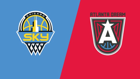 Sky vs Dream