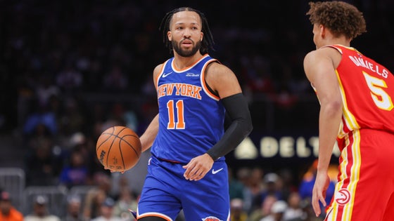 jalen-brunson-knicks.jpg