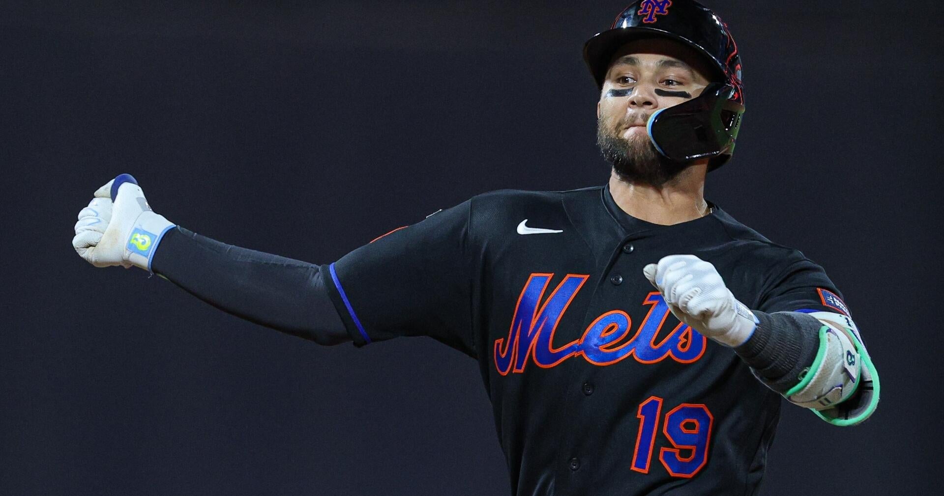 Free MLB home run picks, odds for April 28: Mets’ Bo Bichette among best bets for Tuesday HR player props
