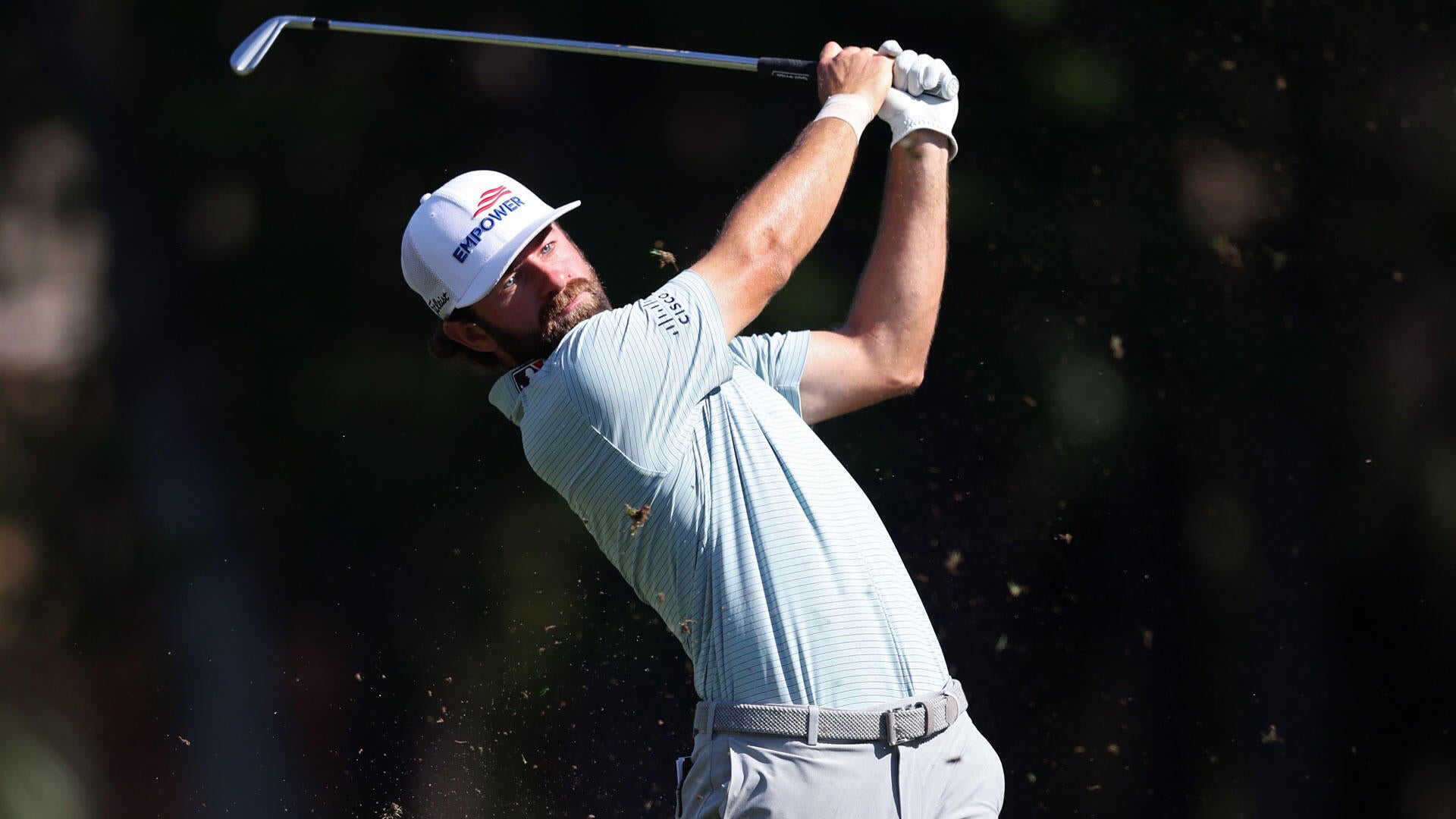 Pratinjau dan prediksi 2026 Cadillac Championship: PGA Tour kembali ke Trump National Doral