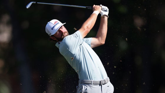 cameron-young-swing.jpg