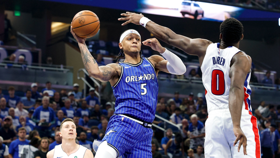 magic-pistons-getty.png