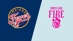 Fever vs Fire