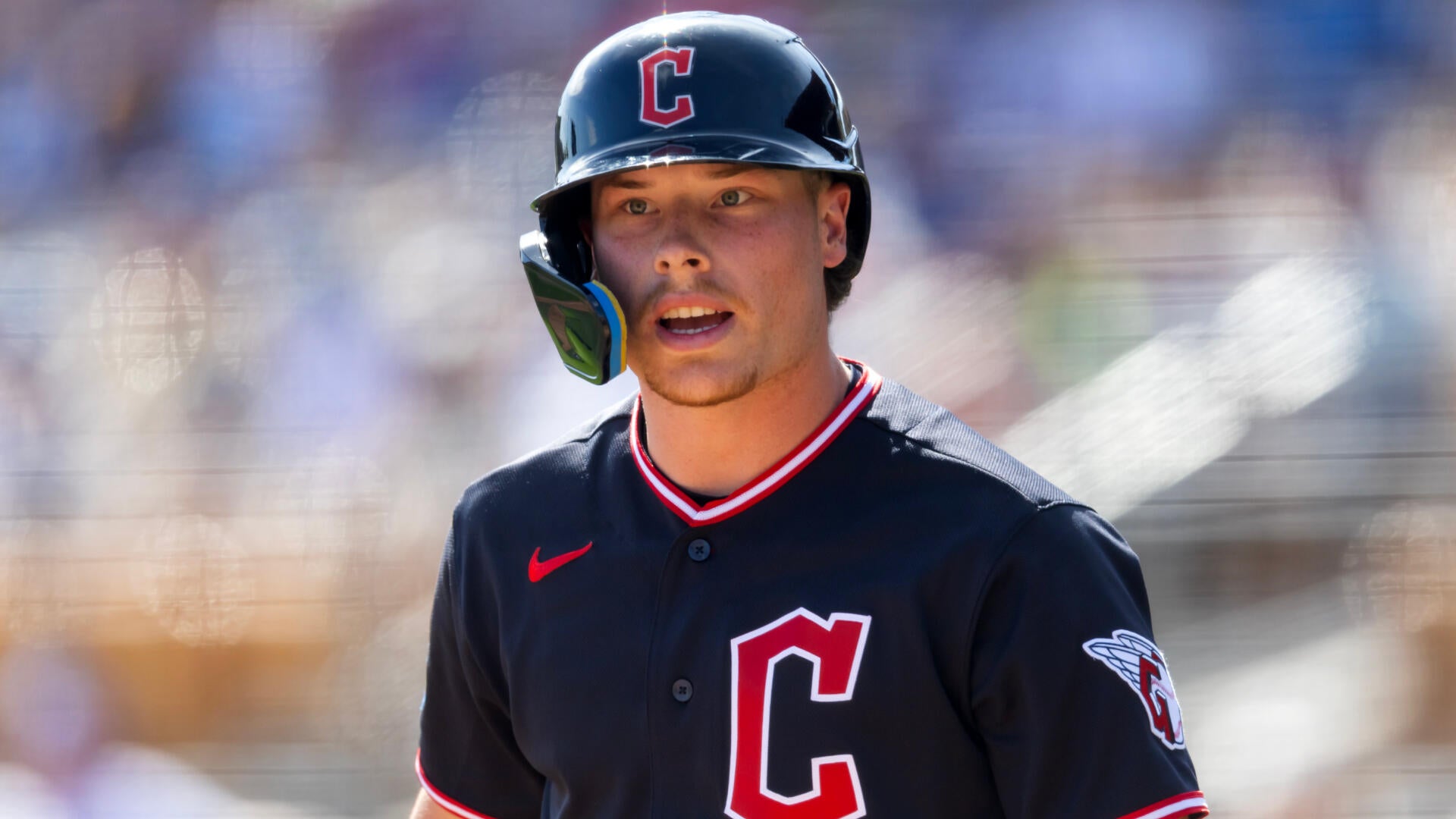 Fantasy baseball waiver wire: Travis Bazzana arrives as Connor Prielipp and Parker Messick keep rising