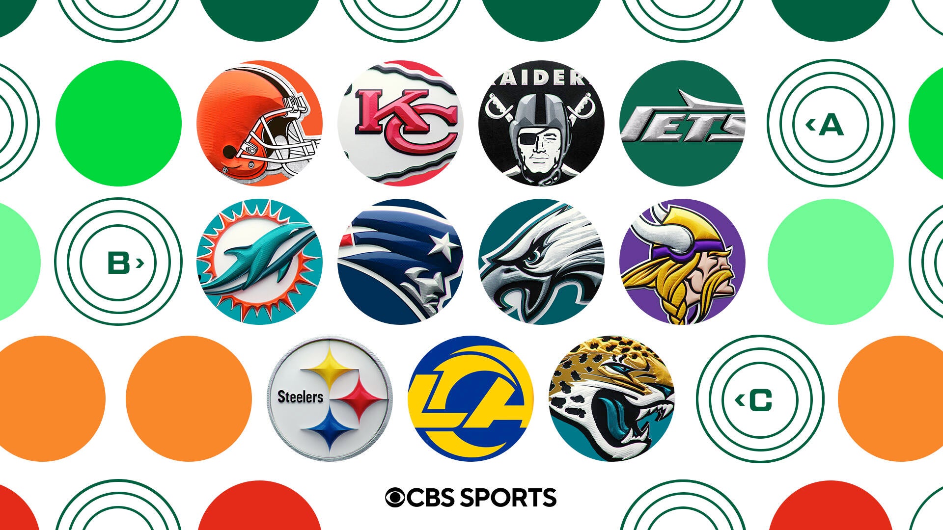 Ranking each team's 2026 NFL Draft class: Chiefs, Browns, Jets crush it; Steelers, Rams, 49ers raise questions