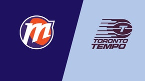 Mercury vs Tempo