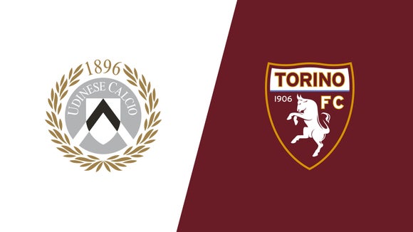 Udinese vs Torino
