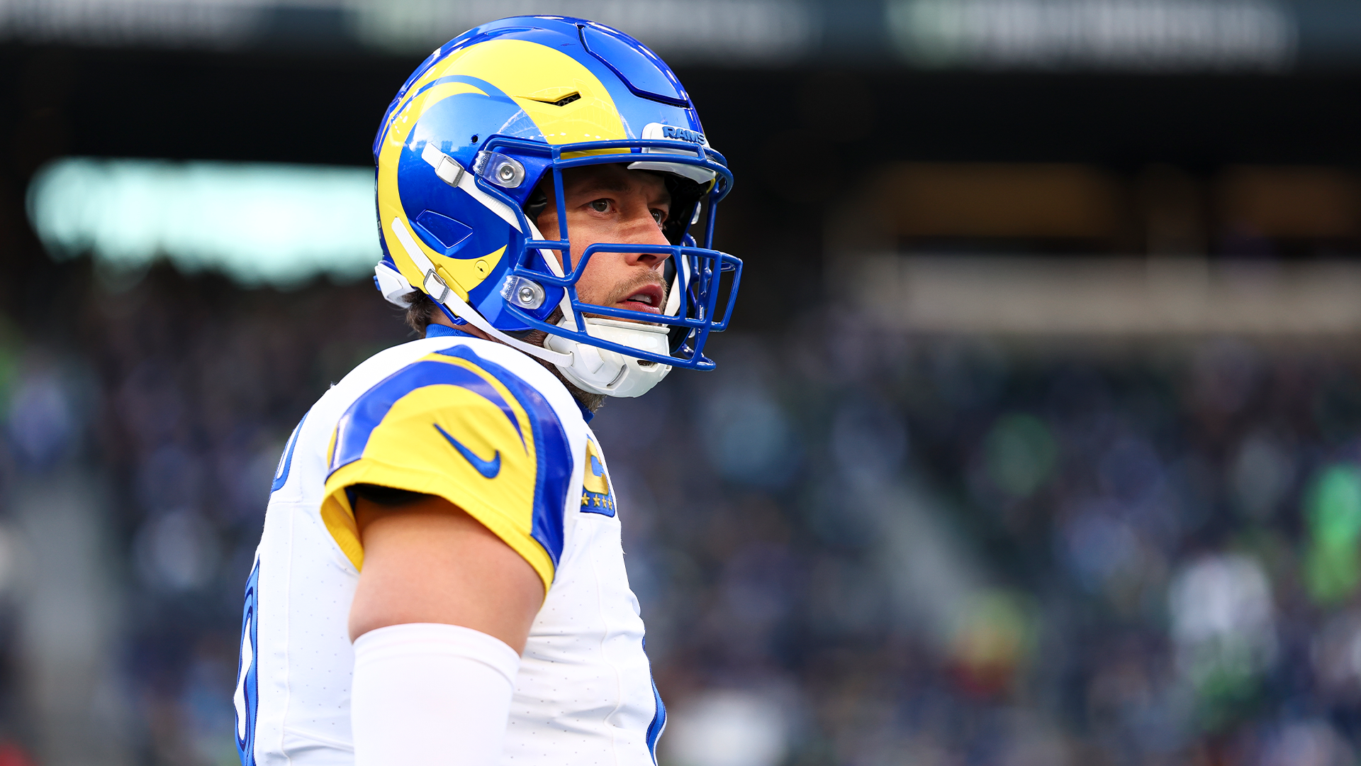 NFC West Division Winner