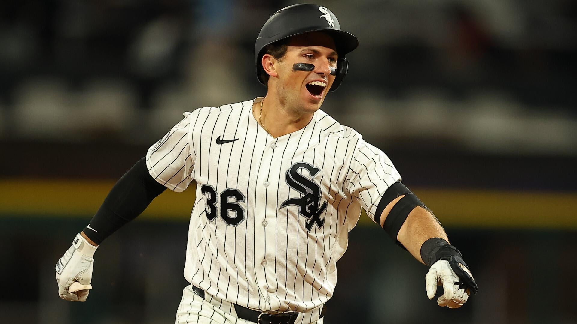 Feel Good Moments: Drew Romo's First Two Homers