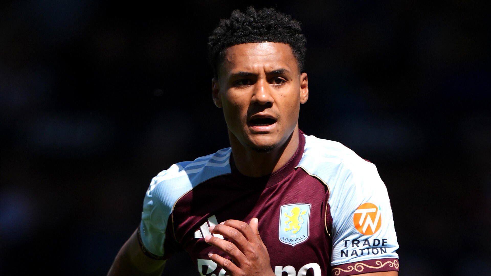 UEFA Europa League Semifinals PREVIEW - Scoreline