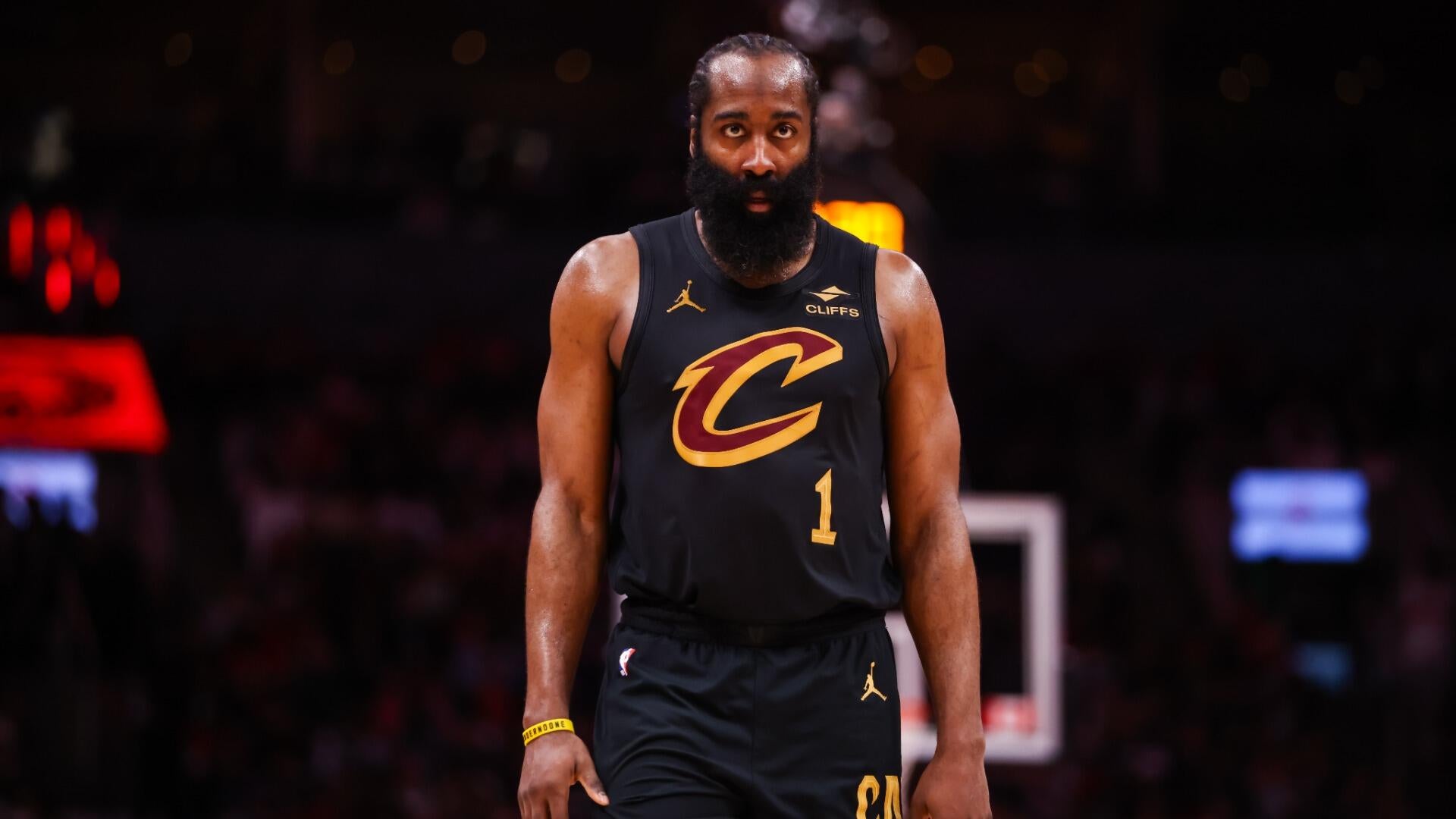 Raptors-Cavaliers Game 5 Preview