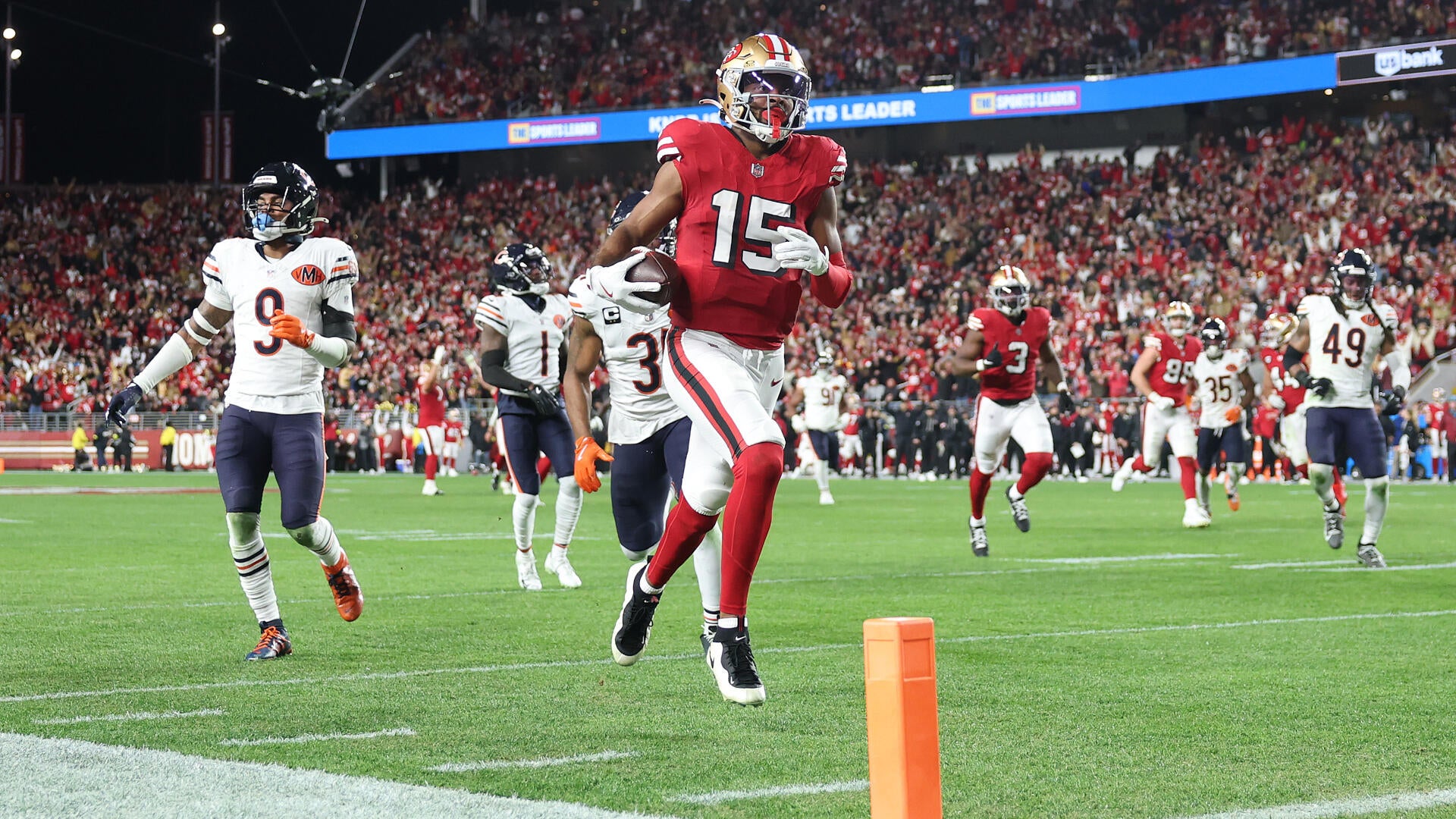 Setiap Tim NFL: Posisi Paling Besar untuk Diperbaiki Pasca-Draft NFL, Plus Solusi Free Agent Terbaik