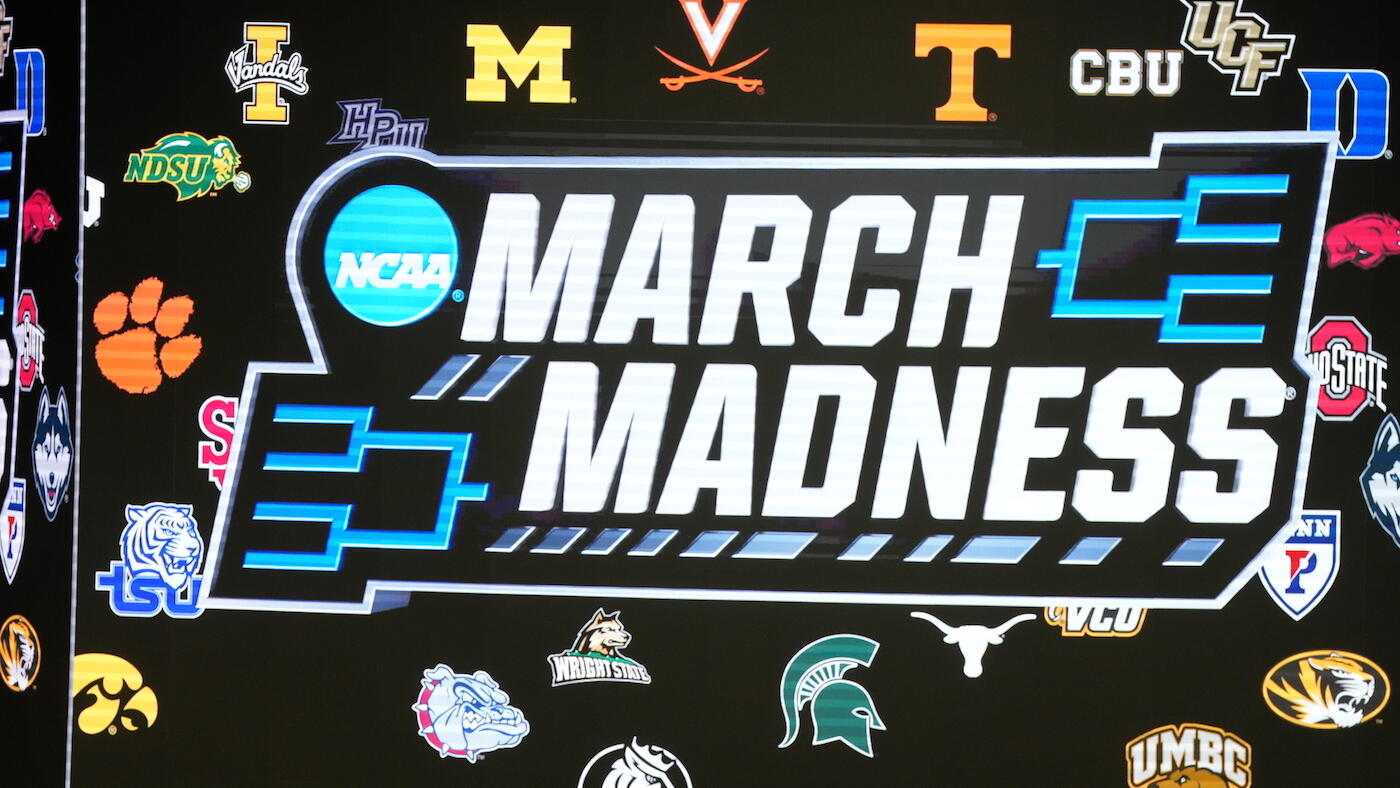 Why March Madness expansion is really happening: NCAA unnecessarily folded to a bluff from power conferences