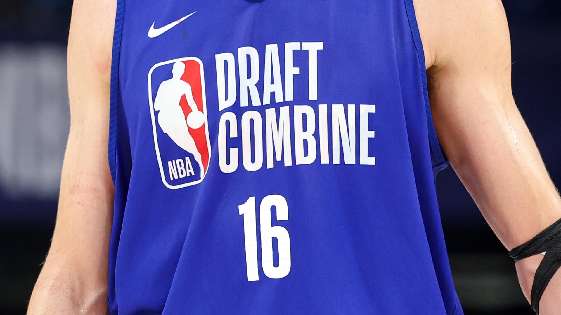 How NBA Combine Impacts Transfer Portal