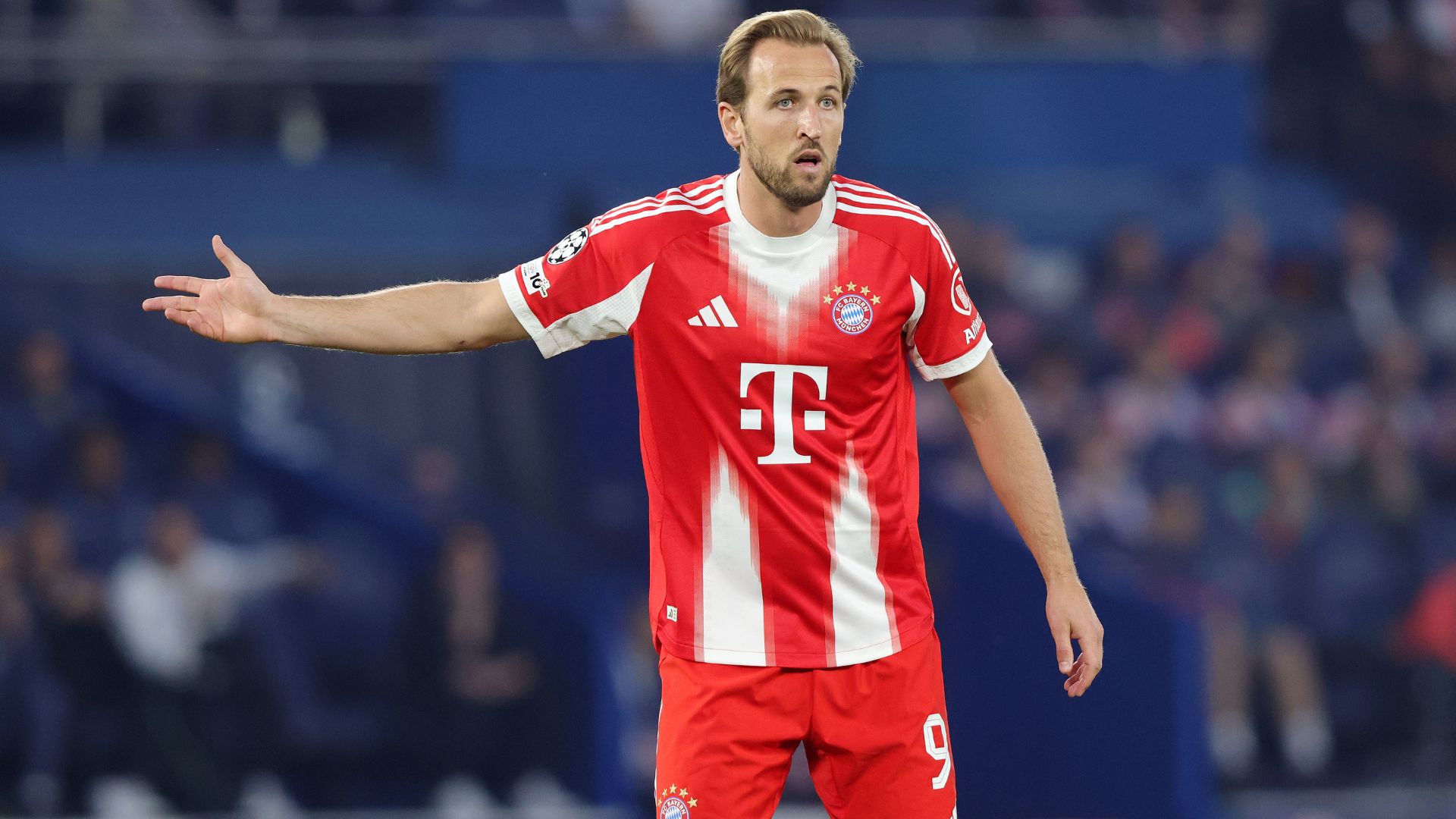 Champions League semifinal scenarios for Bayern Munich, PSG, Arsenal and Atletico Madrid