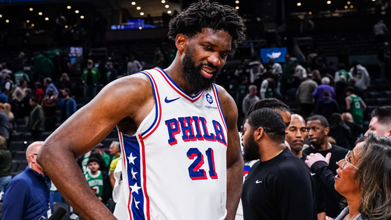 embiid-game-5-imagn.png