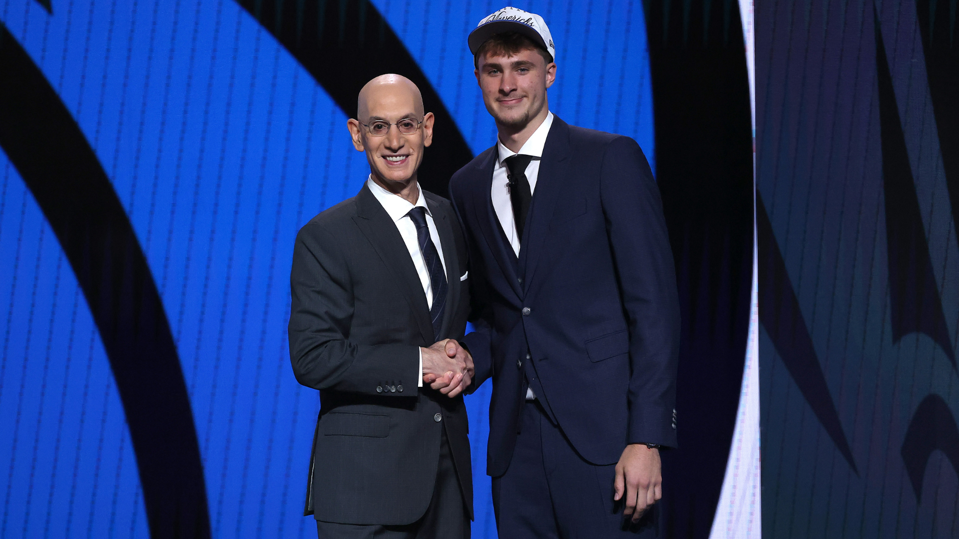 Reformasi undian NBA: Lima pertanyaan terbesar mengenai proposal anti-tanking baru liga